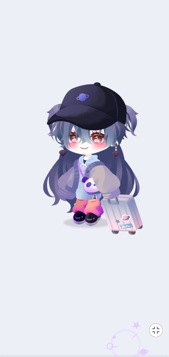 もも tweet media