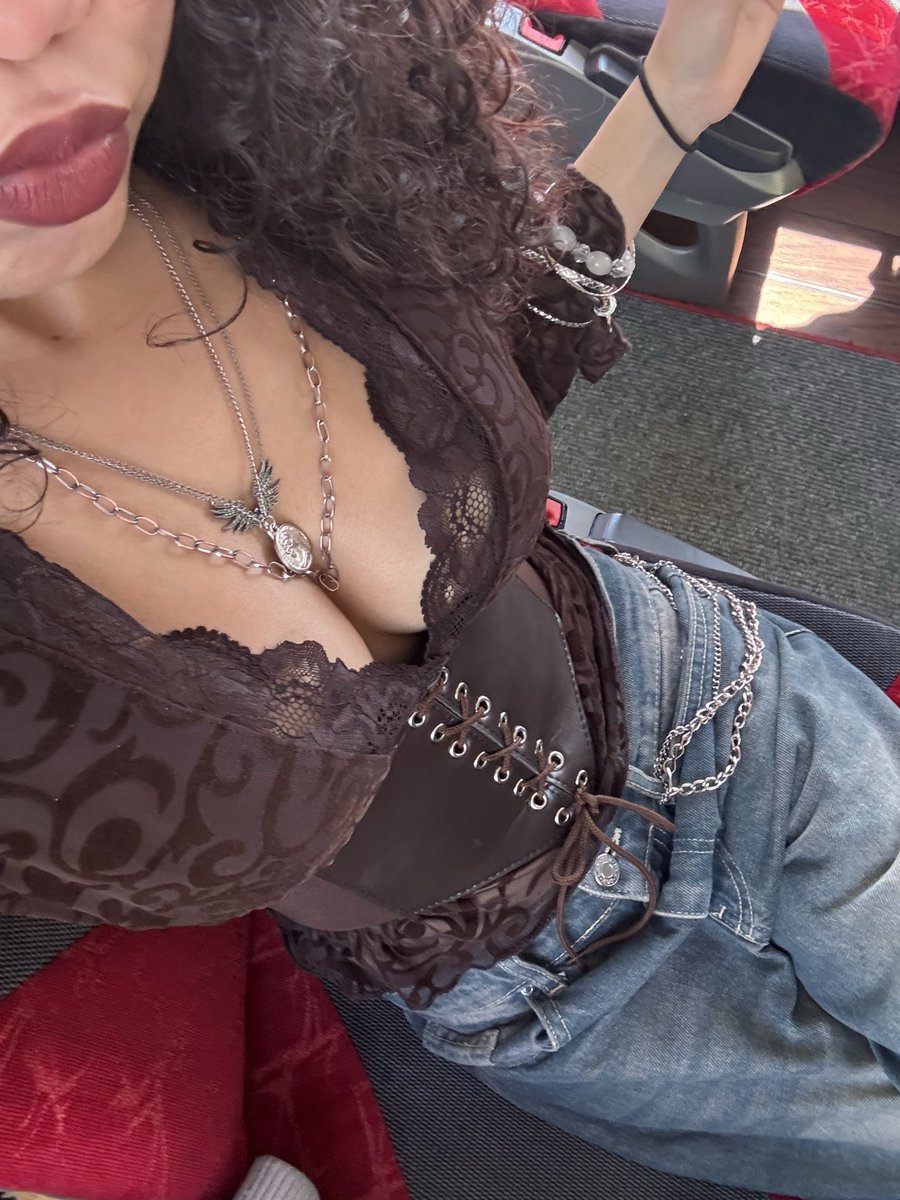 agresif değilim kisiligim bu tweet media