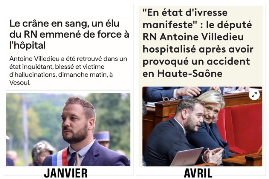 AtrusTesla tweet media