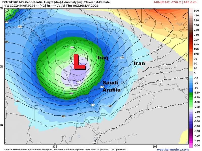 MEHMET VEFA DAG -Cape Town Mayor Candidate tweet media