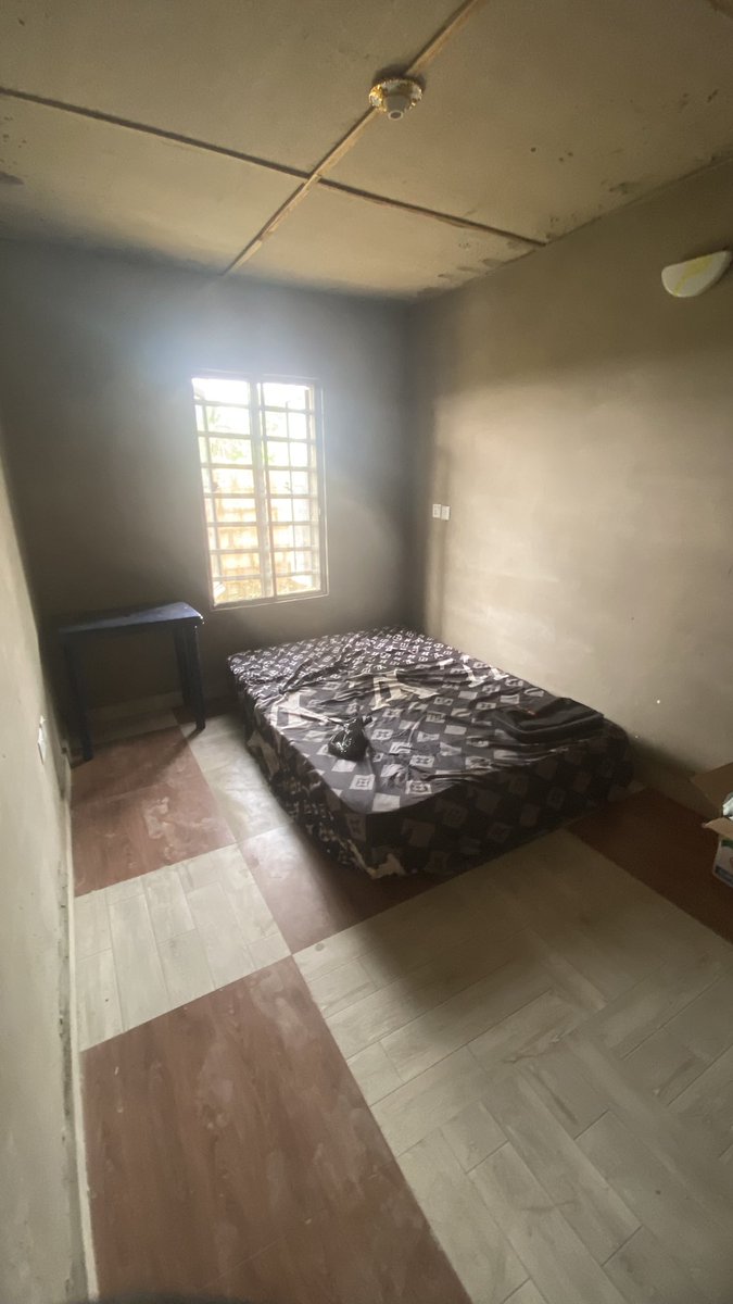 Cloed Tobz(♟,🦅) tweet media