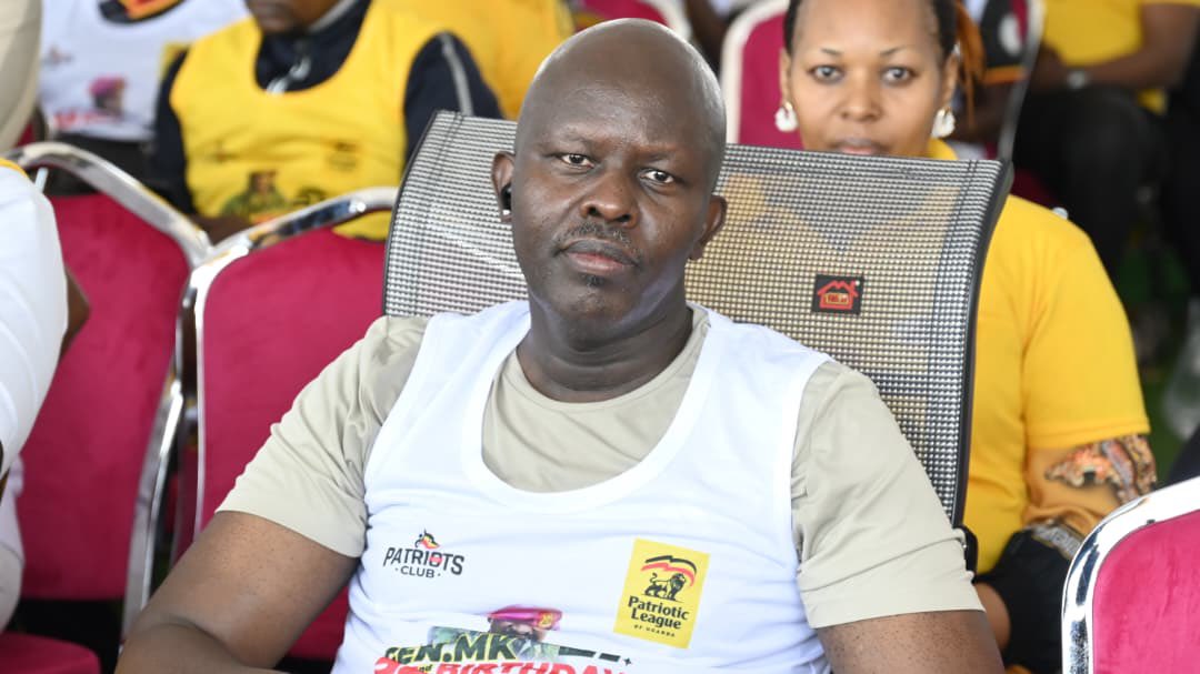 AIDEN OFFICAL tweet media