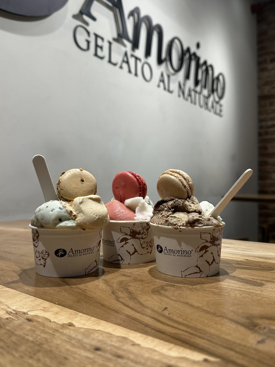 project hal mary tweet media