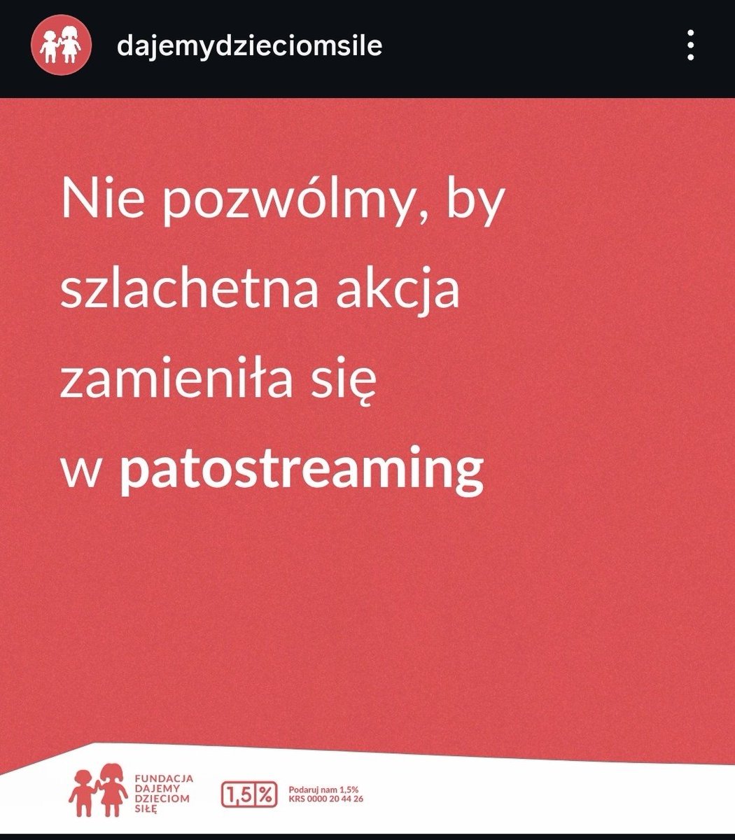 Michalina Kobla tweet media