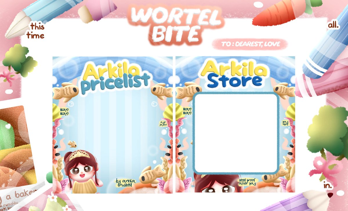 Aerin- Ne. 🥕 tweet media