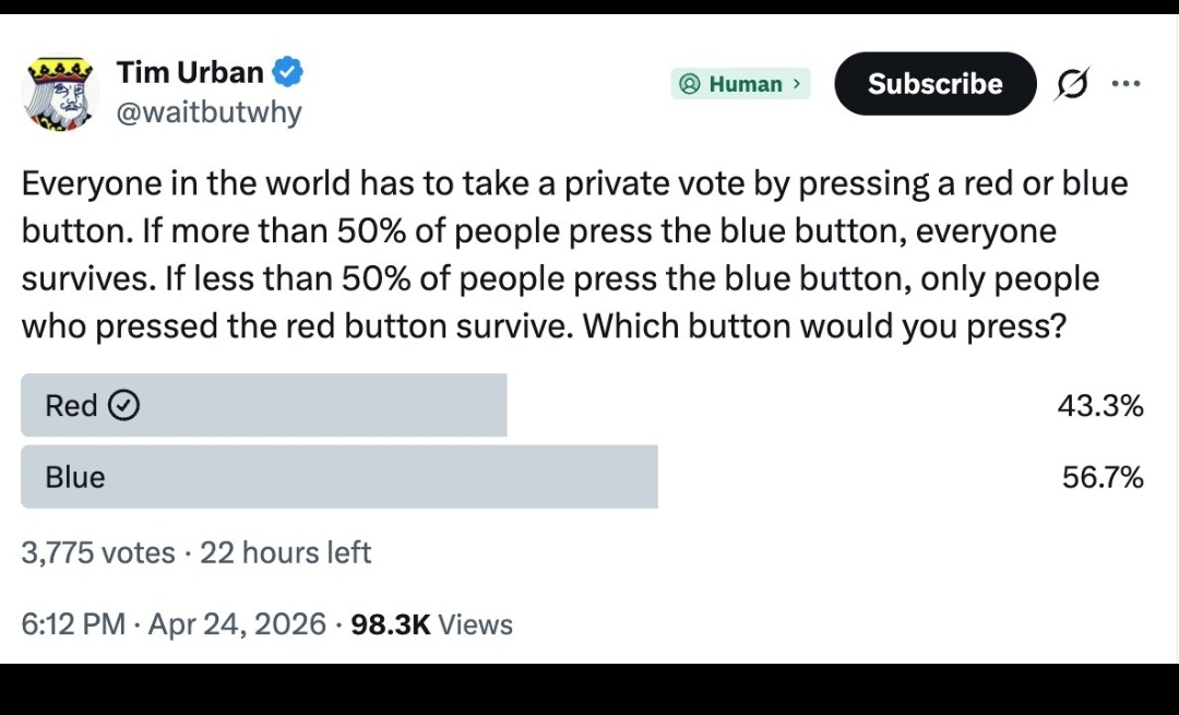 LastEmber tweet media