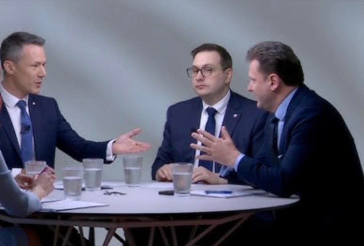 🇺🇦🇨🇿Enela🇬🇪🇮🇱 tweet media