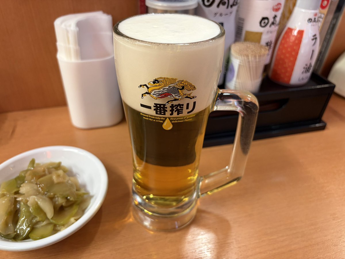 むぎポ tweet media