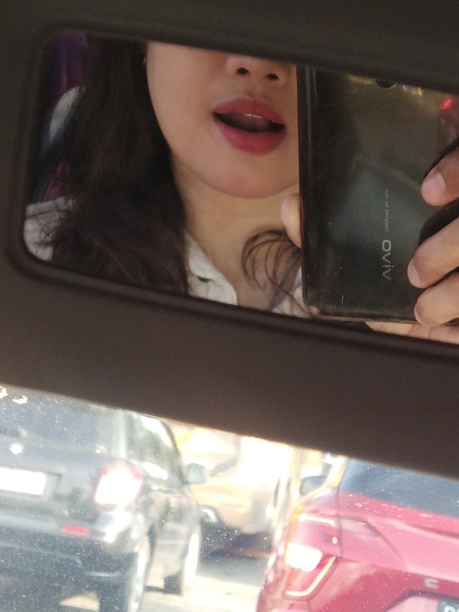 Adorable_Pass tweet media