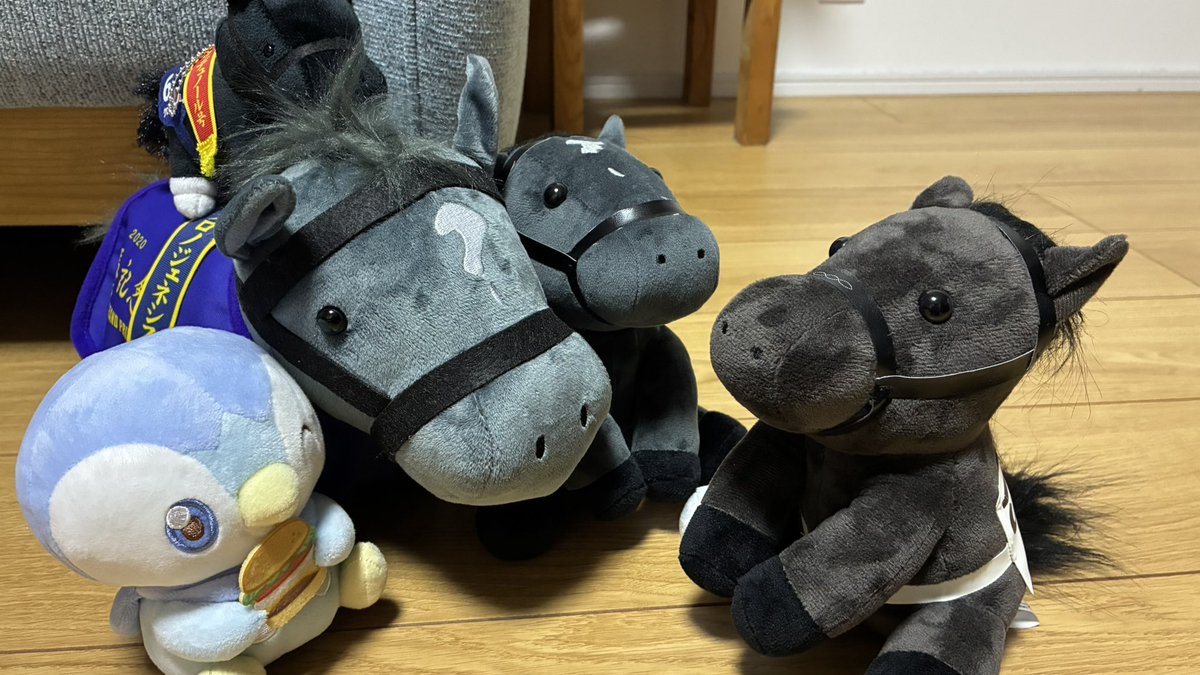 じゅり* tweet media