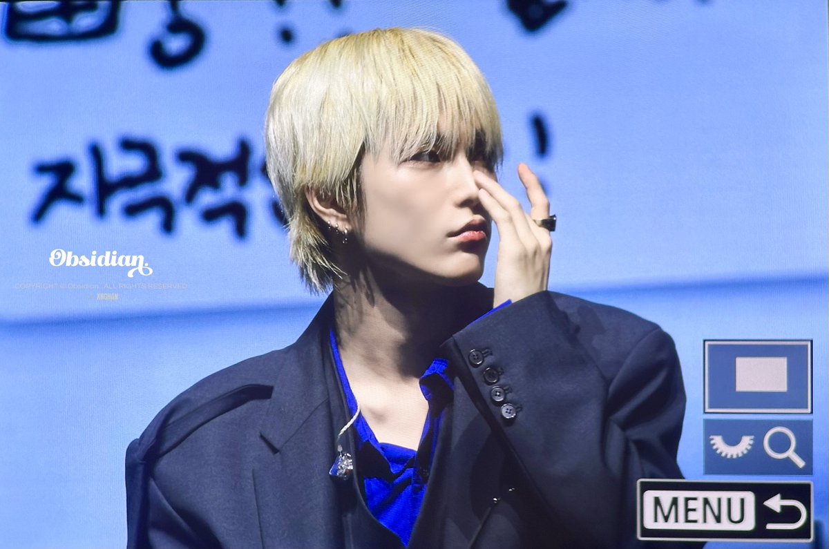 Obsidian tweet media