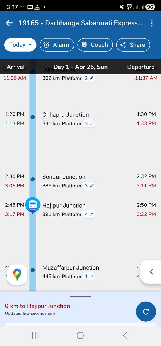 Rewati Raman tweet media