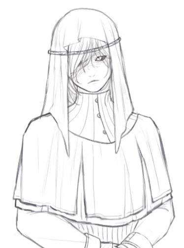 LittleRat2112 tweet media