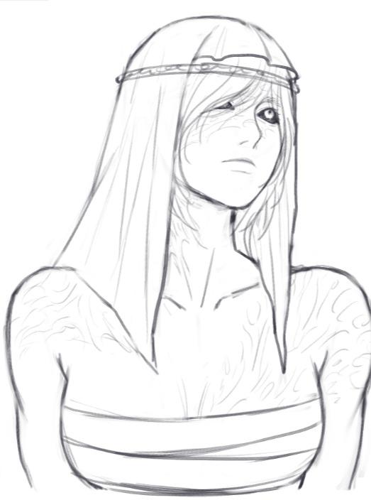 LittleRat2112 tweet media