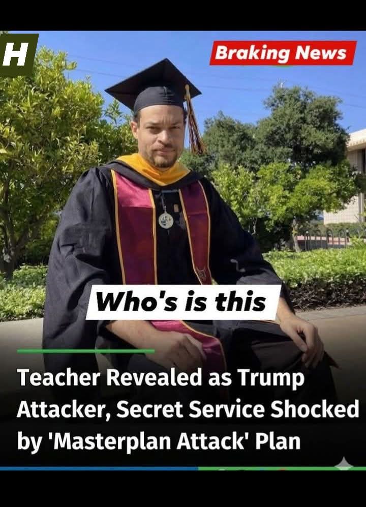 MEHMET VEFA DAG -Cape Town Mayor Candidate tweet media