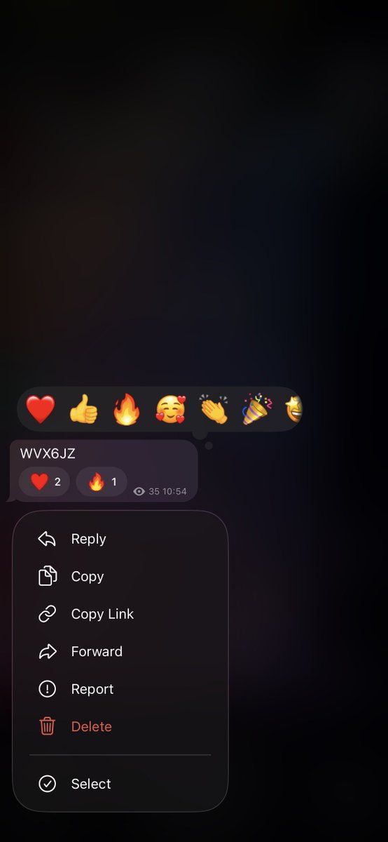 Afc-Saks tweet media