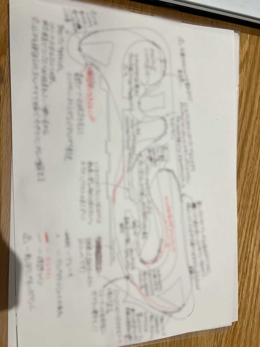 えいき tweet media