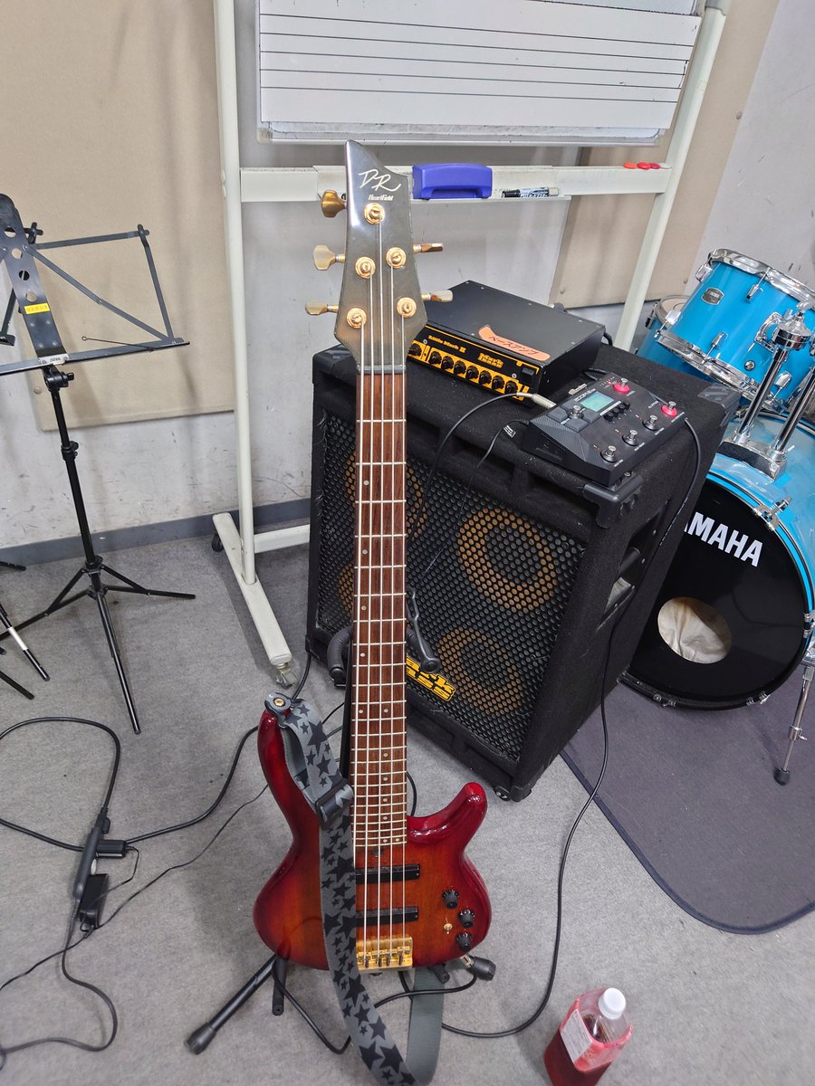 JIN　ベース tweet media