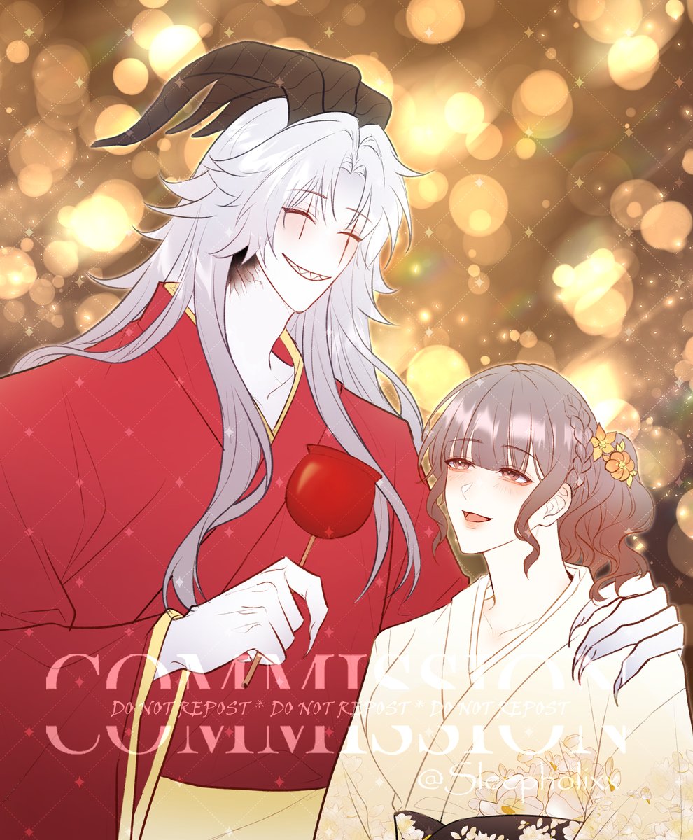 海 Bluem Working on Comms tweet media