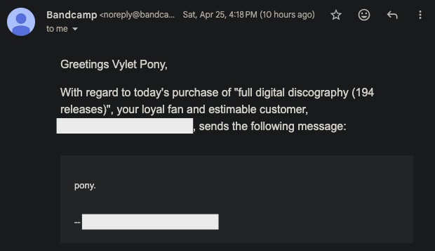 💫 i-ate-the-moon 💫 tweet media