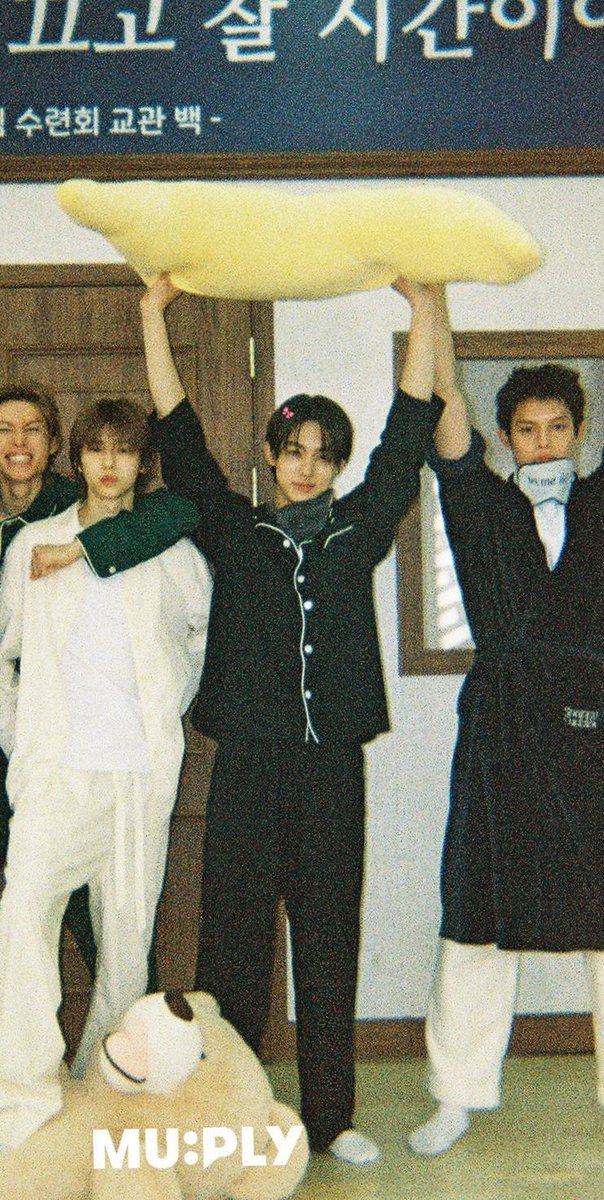 404EomOnline tweet media