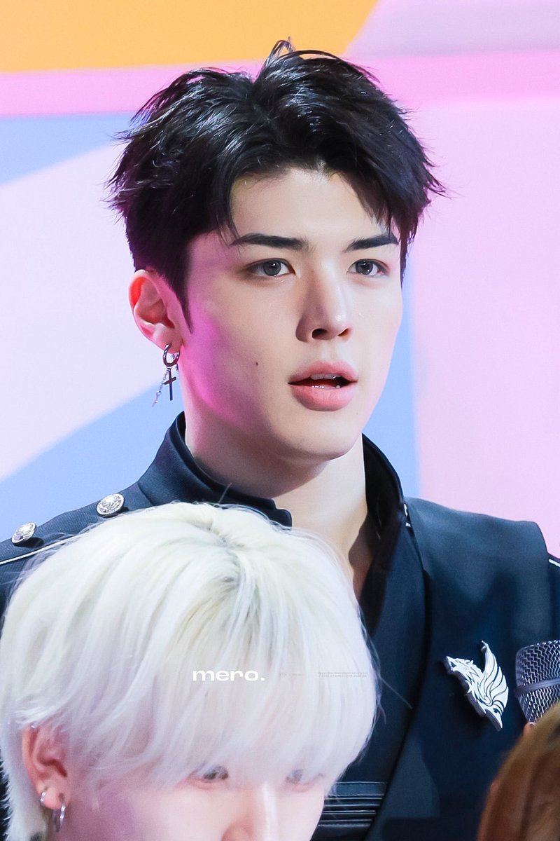 MAKISTRAW tweet media