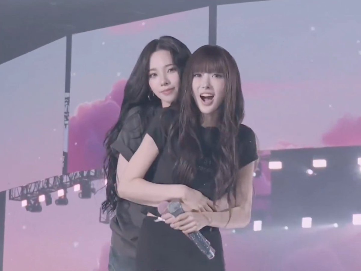 inindeiii's tweet photo. TENGILL BANGETT LUU JIMINNNN https://t.co/5hGYDL8G0H