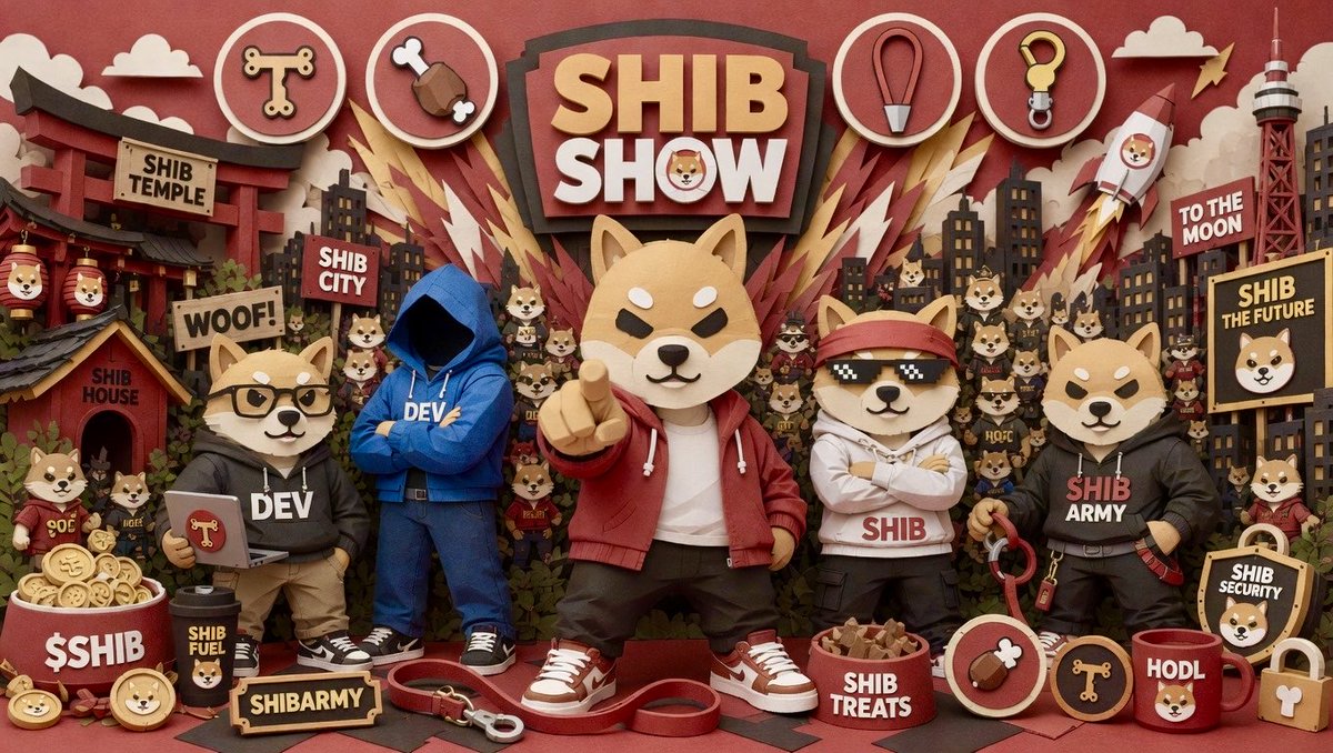 𝐋𝐔𝐂𝐈𝐄 tweet media