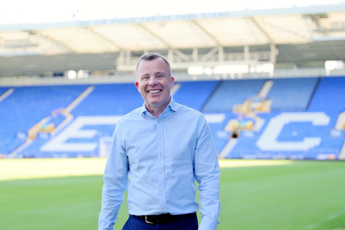 𝗧𝗵𝗲 𝗧𝗼𝗳𝗳𝗲𝗲 𝗕𝗹𝘂𝗲𝘀 tweet media