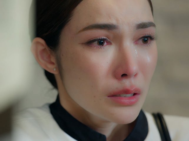 มามี้แมวส้ม_คีพคูลบอสโซเอน&บอสบีเอน tweet media