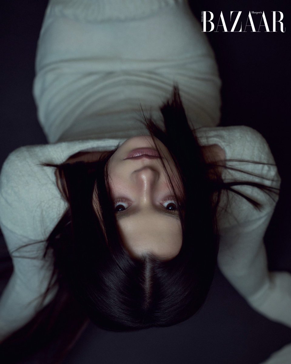 P'Nicole🦦🤍🌷 tweet media