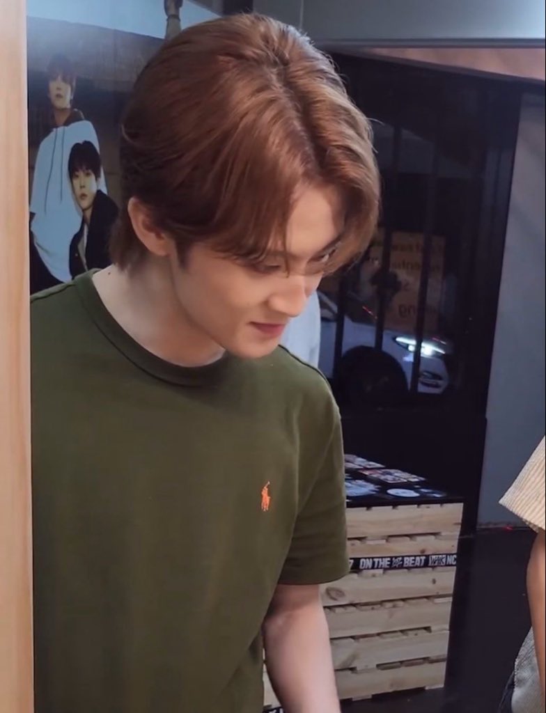 oct , firstfruit tweet media