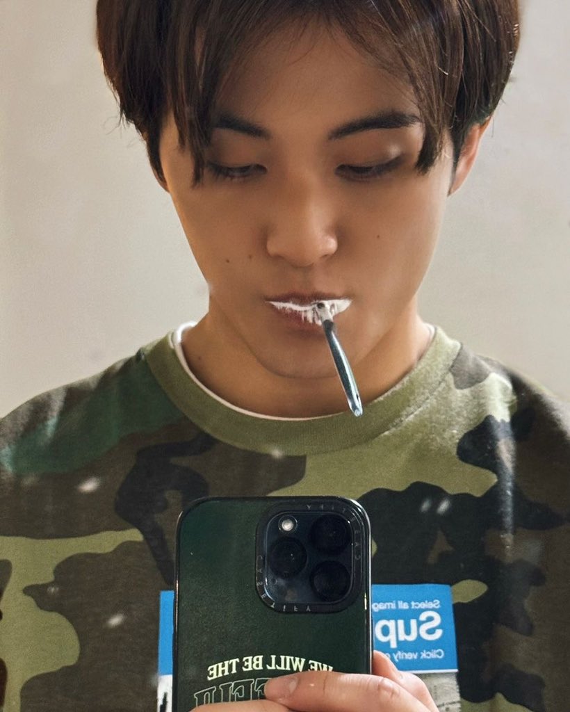 oct , firstfruit tweet media