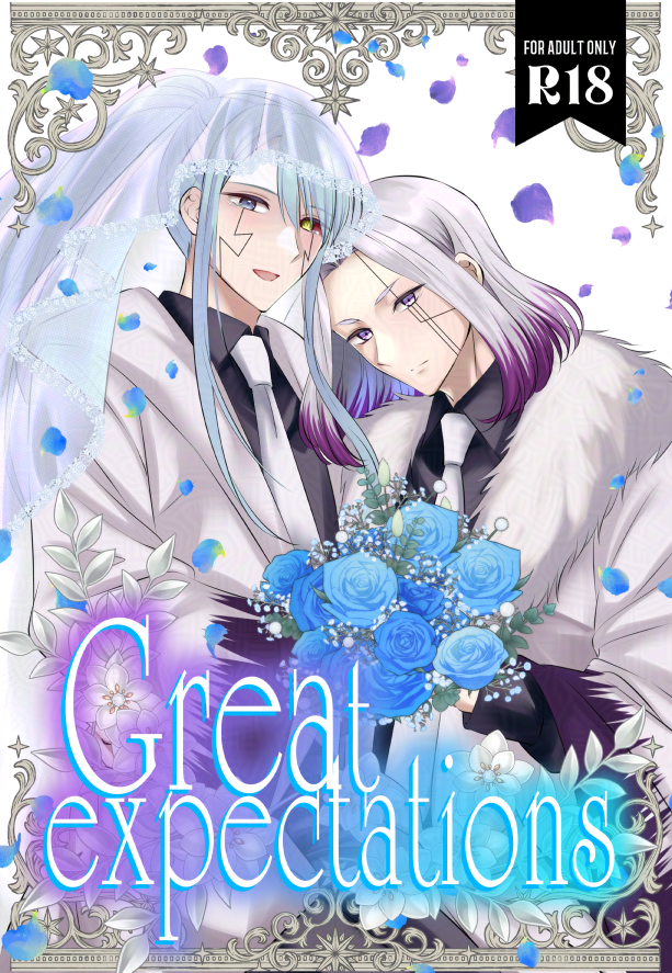 紫色の柿子5/6超拳杖東２ち48b tweet media