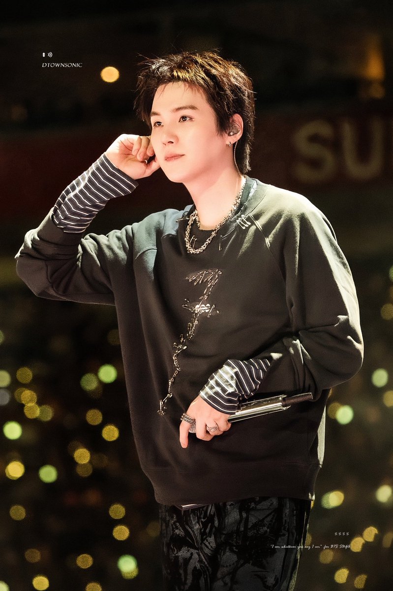 MYG TEAM BR tweet media