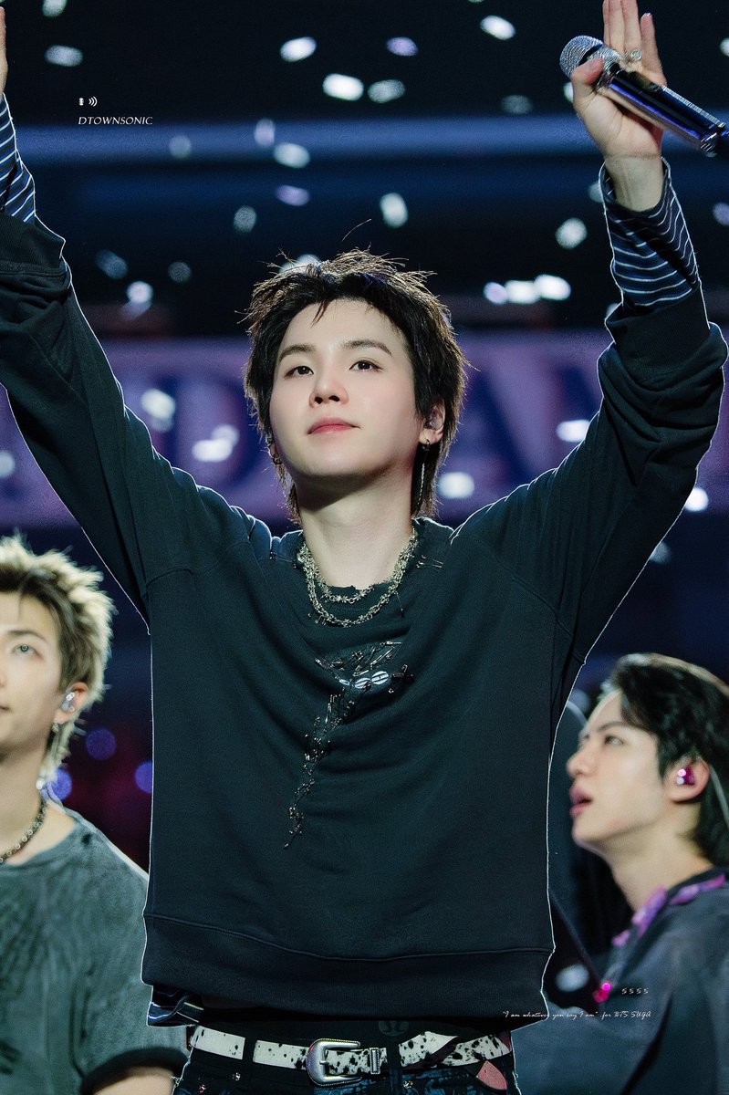 MYG TEAM BR tweet media