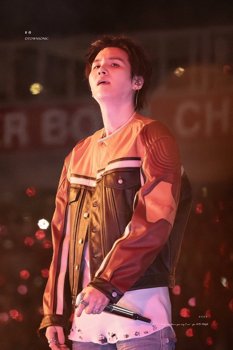 MYG TEAM BR tweet media