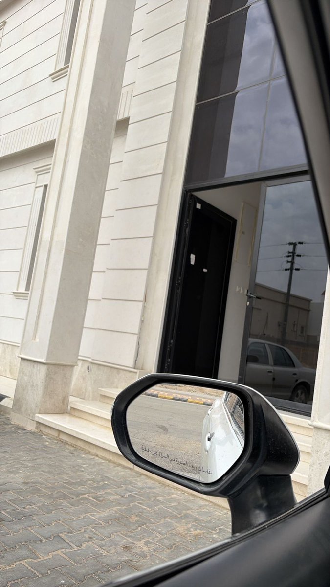 Bruce Dyson tweet media