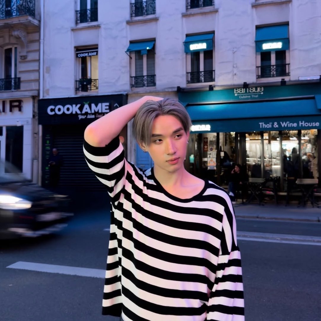 𝚑𝚘𝚜𝚑 𝚒✮ tweet media