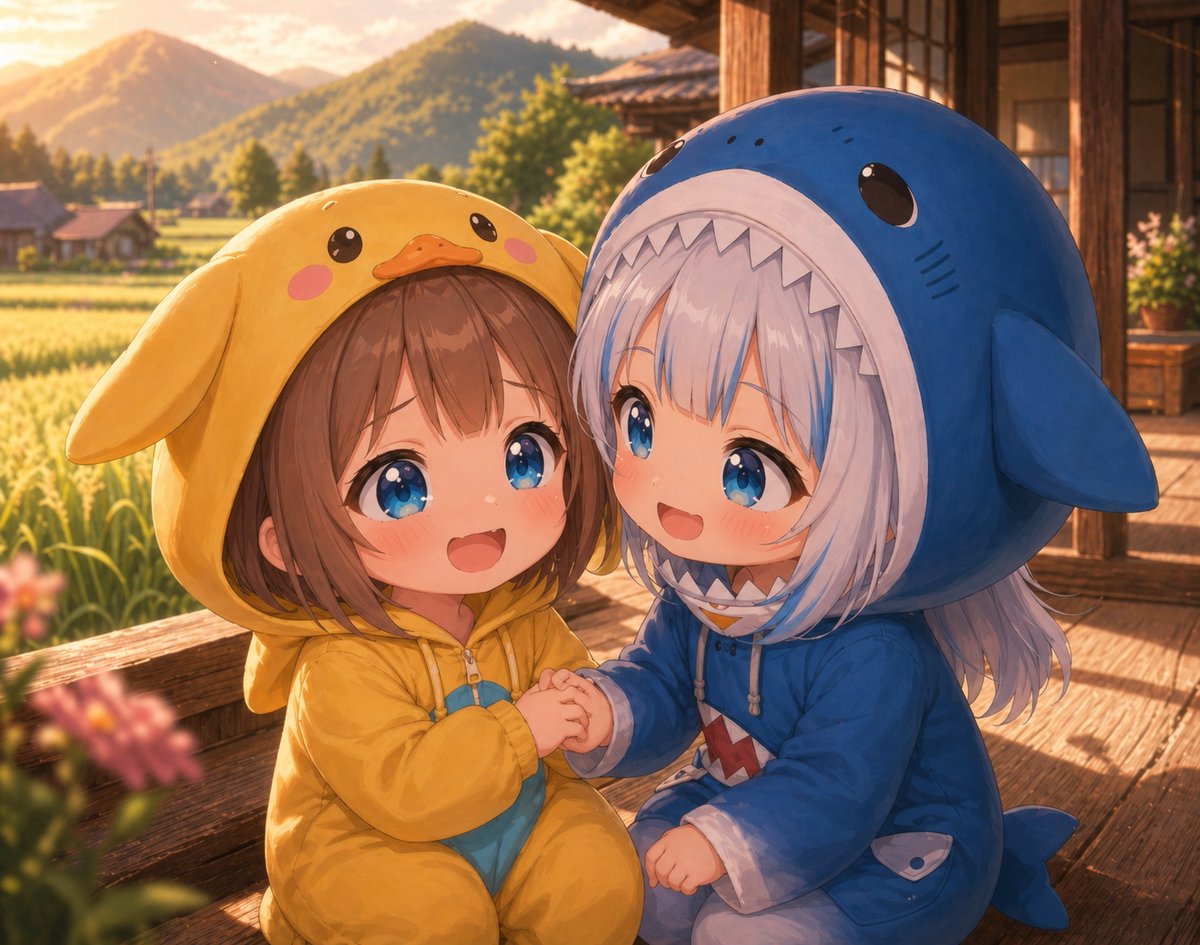 kokutou0522 こんばんわぁ🐣 ねこしゃくぅ🦈