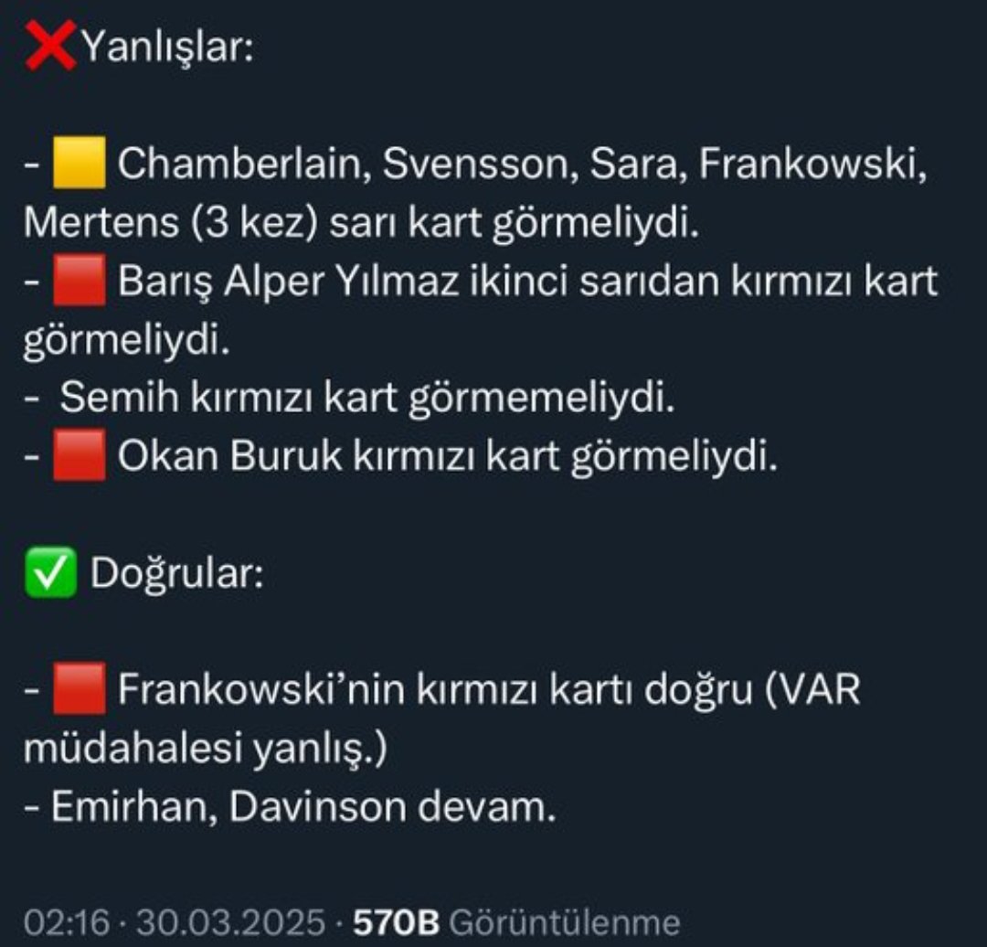 Enes tweet media