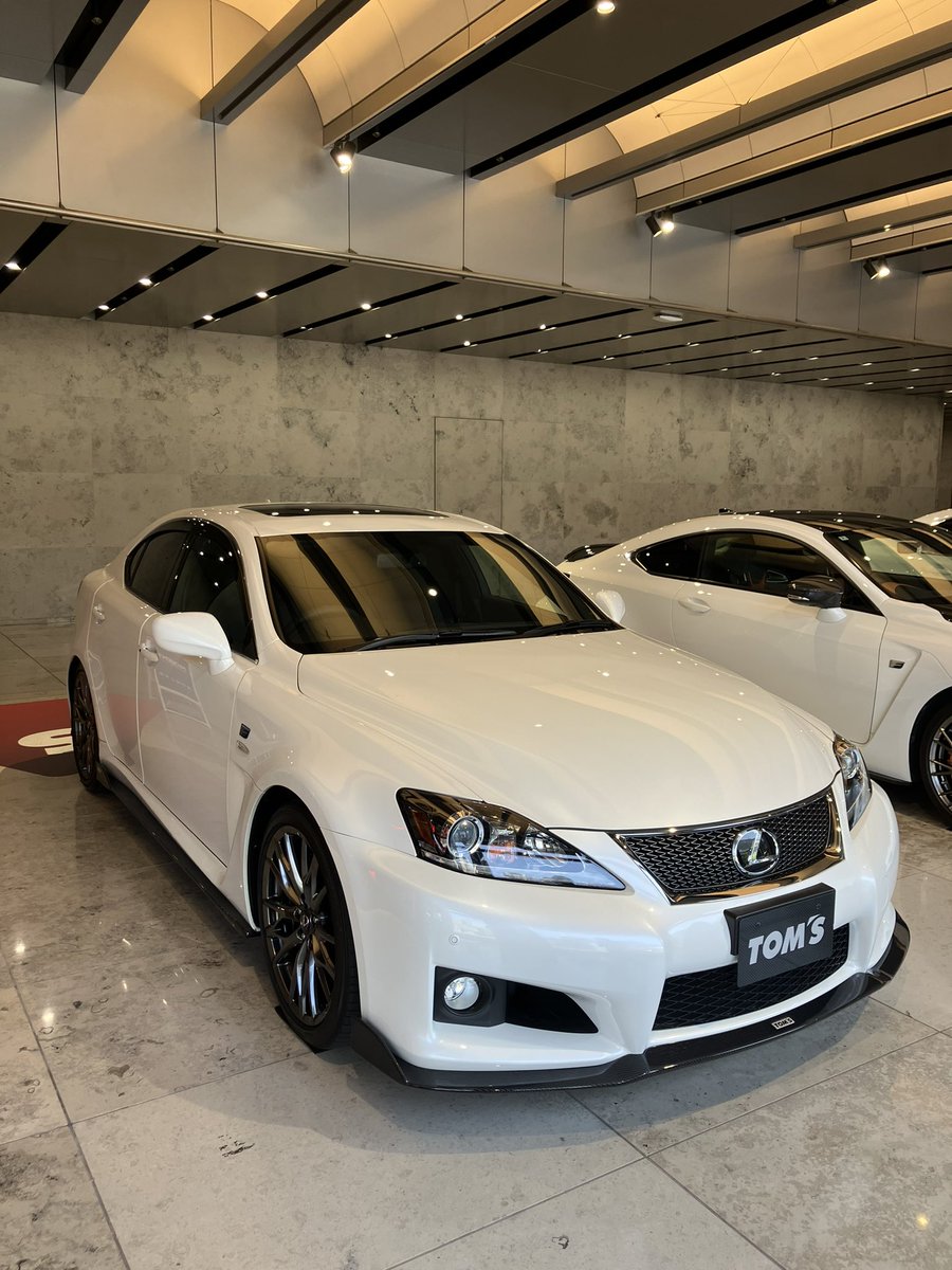 Maverick. tweet media