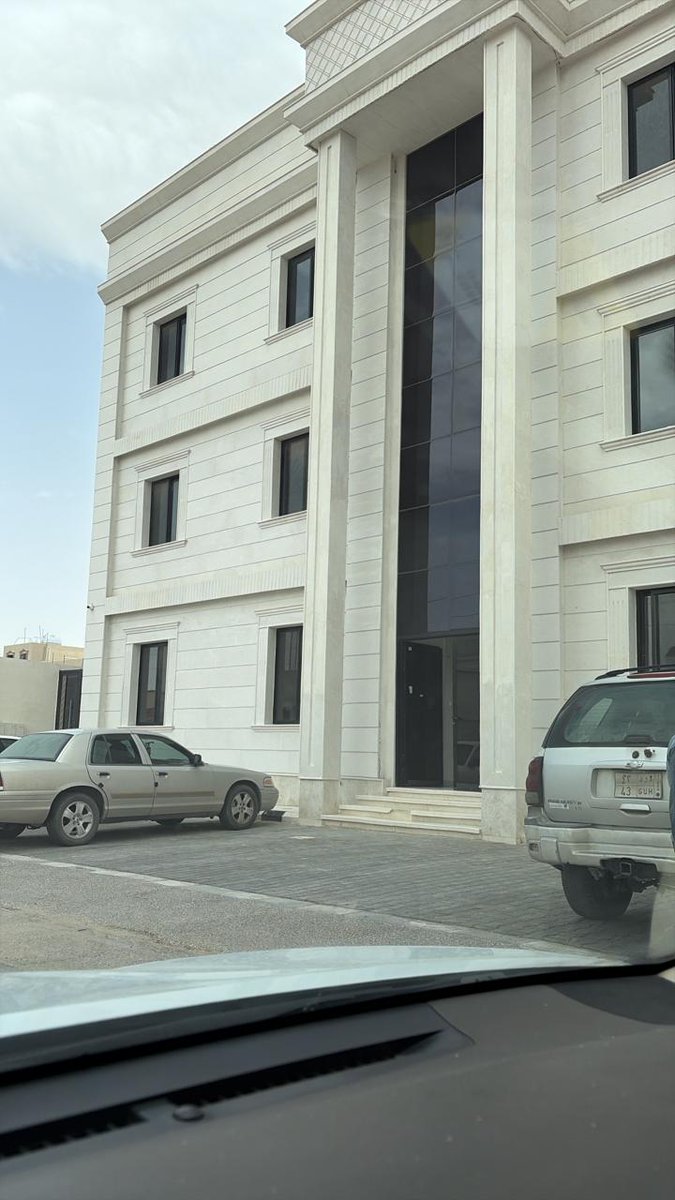 Bruce Dyson tweet media