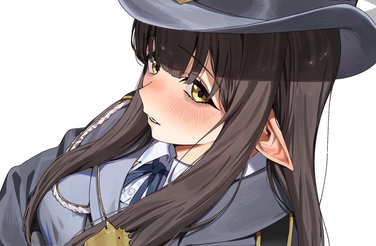 ミスズさん