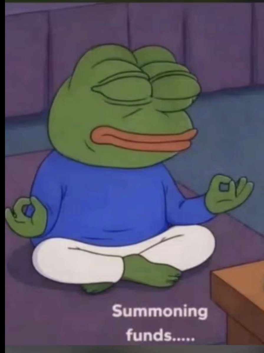 Akande🤖 tweet media