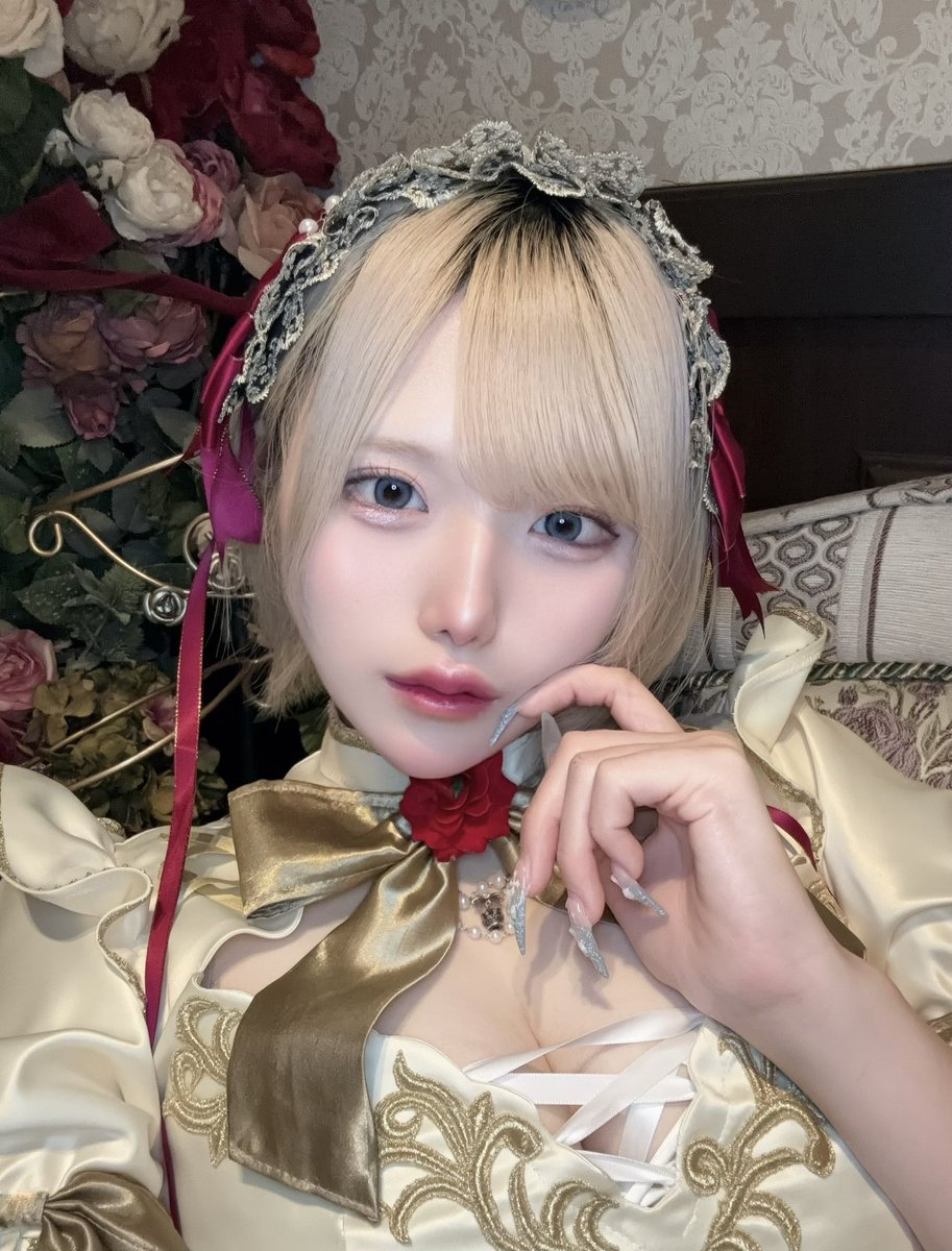 頑張れことちゃん tweet media