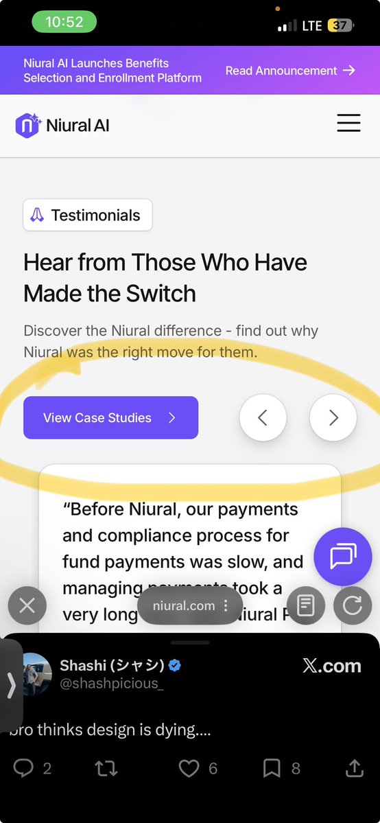 THE BIG CHIEF tweet media