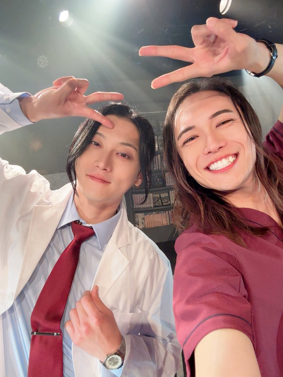 木村優良 オフィシャル tweet media