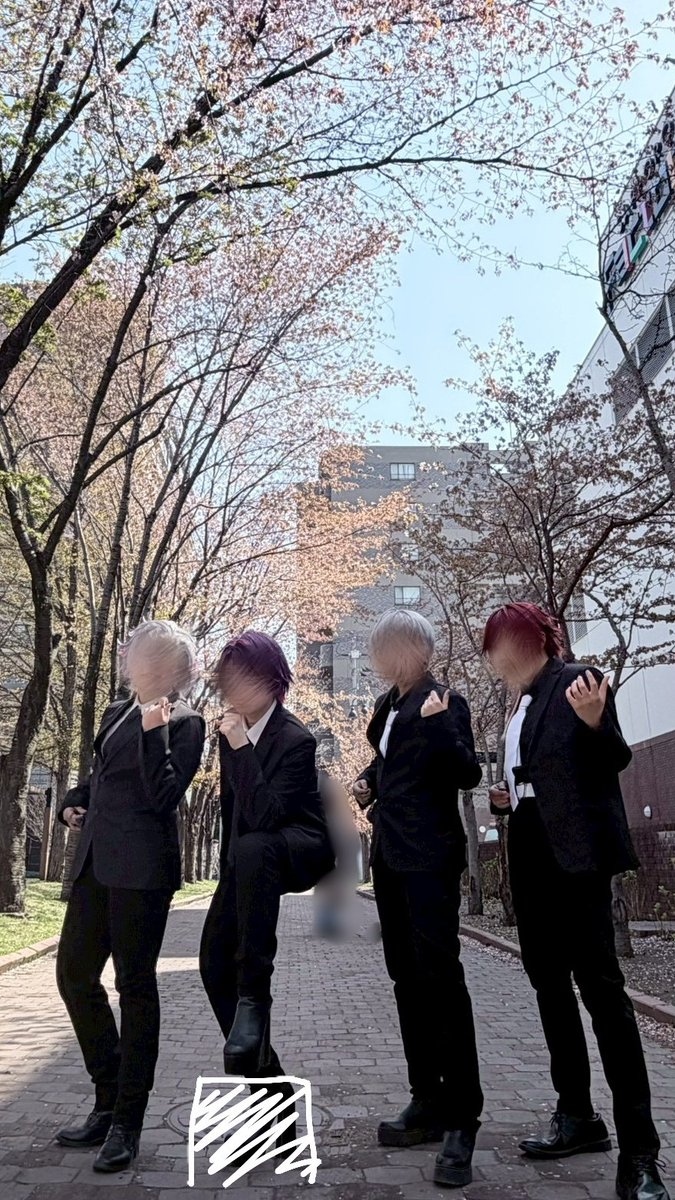 臥龍岡 tweet media