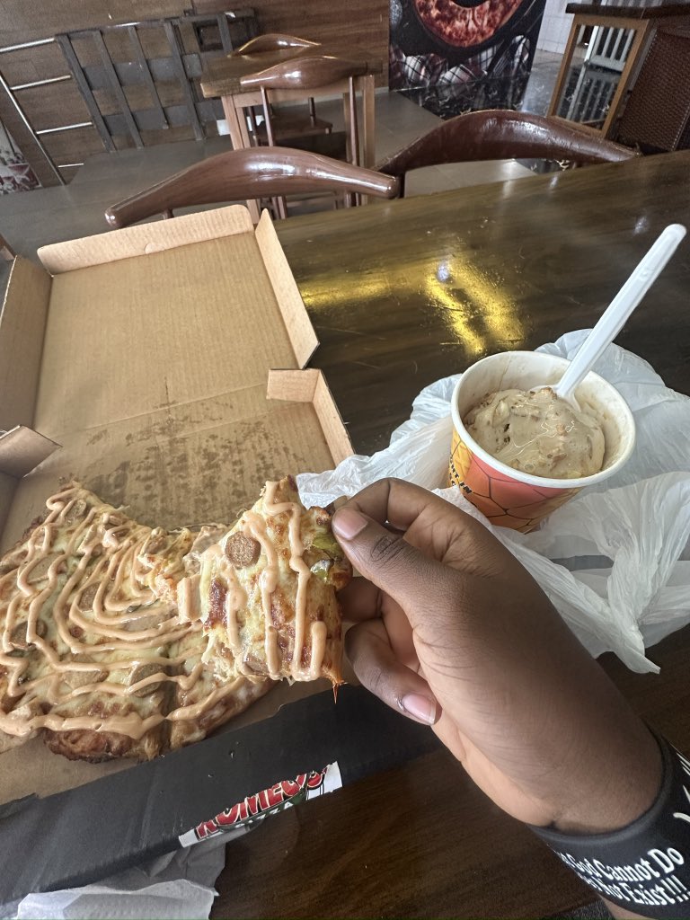 CIDANSTORE's tweet photo. Self Spoiling 🥰 https://t.co/wqTdo1KmMS